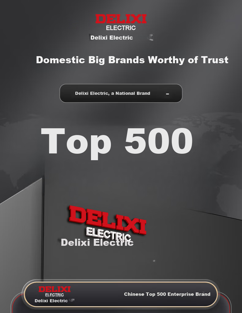 DELIXI Booster Pump, Fully Automatic Multi-Stage Adjustable, Quiet And Energy-Saving, Household Water Heater Booster, Tap Water Shower Head Pressurizing Pump 2