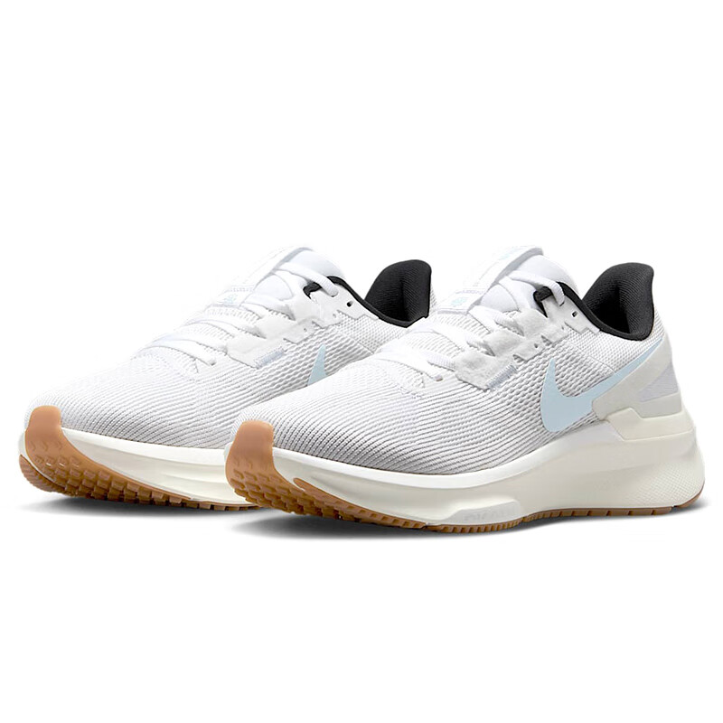 NIKE Women-01274467