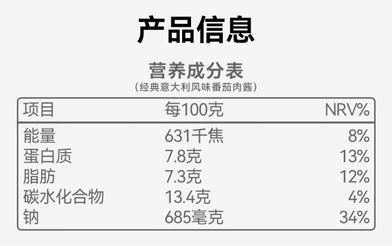 74f3cf5f661c51da - 综合资讯 信息精选 机遇精觅精选天下