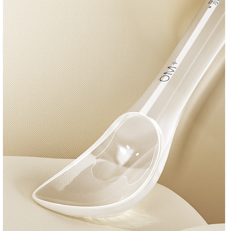 YEEHOO Silicone Baby Feeding Spoon Soft Silicone Infant Food Spoon for Feeding Milk Water Rice Cereal with Lunch Box 8