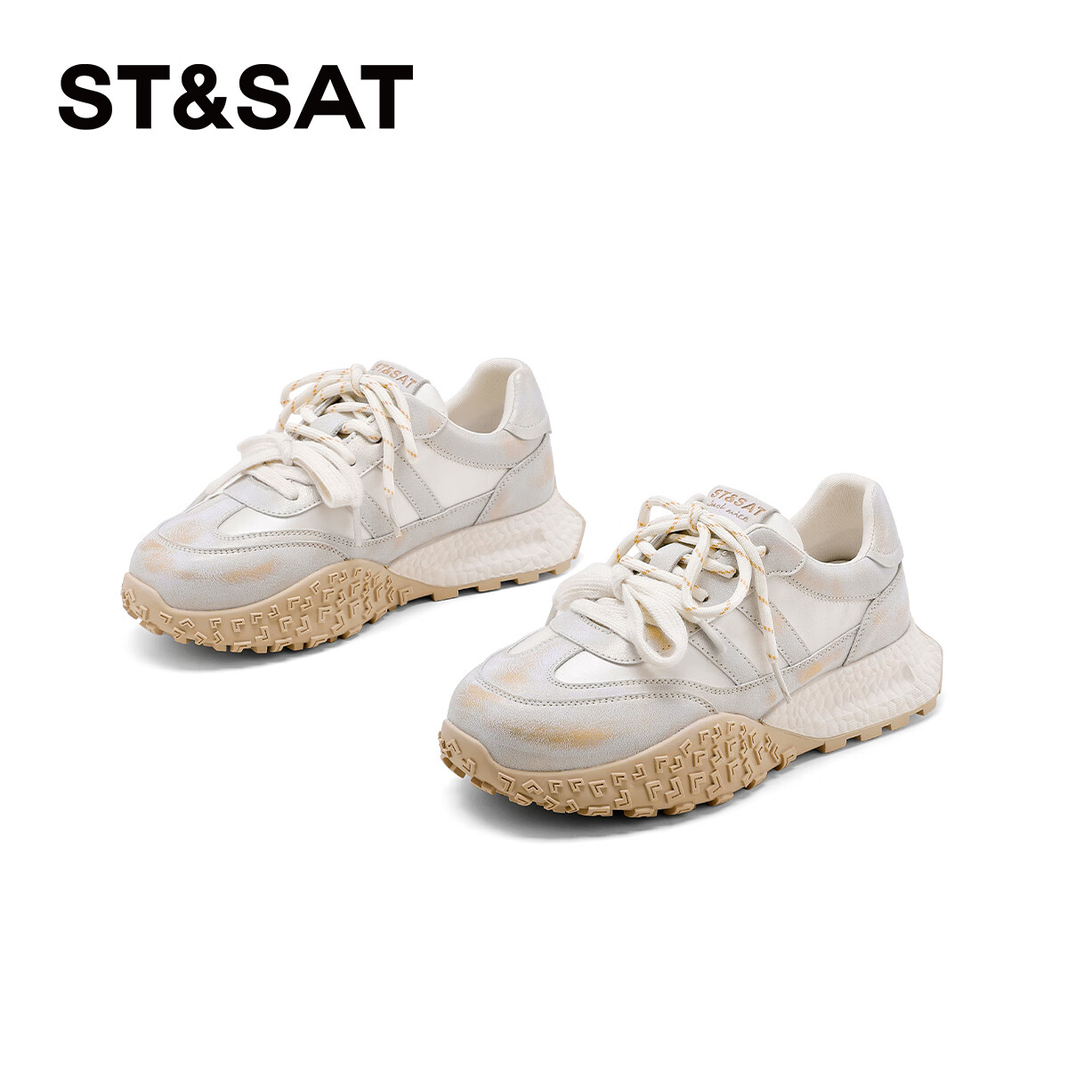 St&Sat Ver-01271399