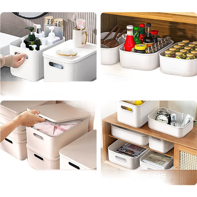 White Image 2