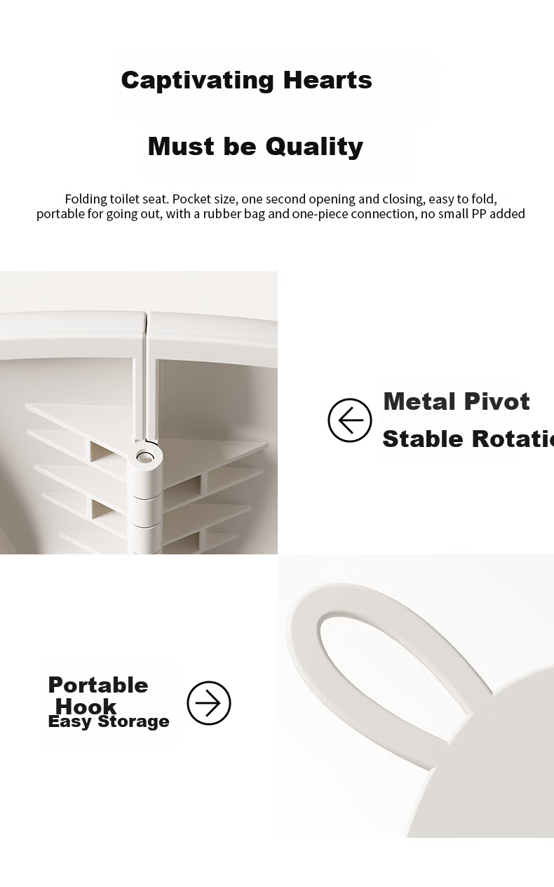 BEIDELI Children's Urinal, Boy's Standing Urinal, Baby Peeing Aid, Wall-Mountable Toilet 8