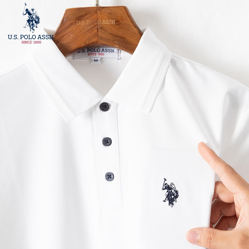 U.S. POLO -01251609