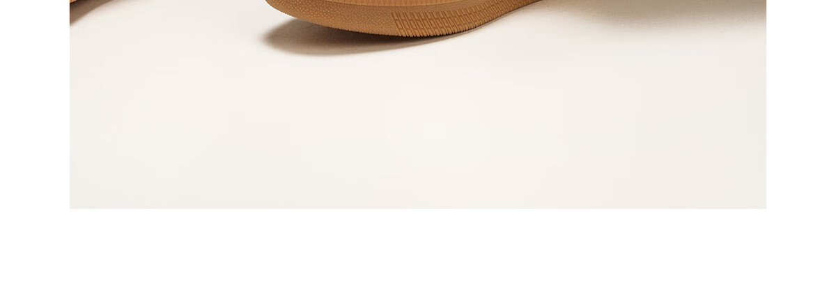 STARTER [Celebrity Style] 2025 Heavyweight New Product T-Toe Suede Casual Unisex Dexun Shoes, White, Size 36 10
