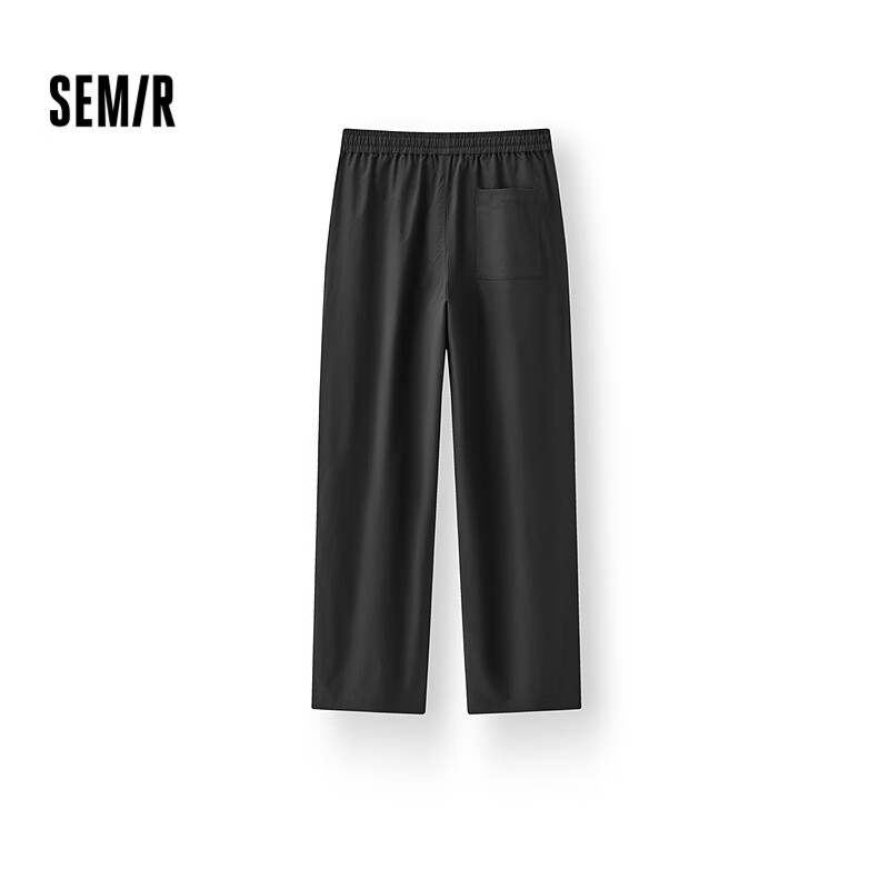Semir (Sem-01260706