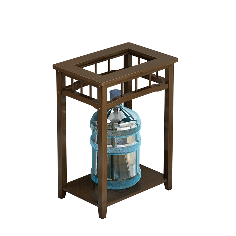 Taomengju Tea Rack, Small Home Tea Table, Multifunctional Tea Pot And Kettle Integrated Stand, Modern Coffee Table Storage Shelf, Small Tea Table