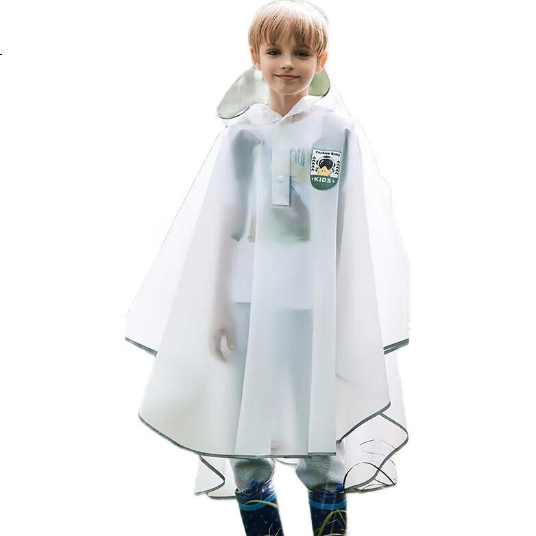 White Image 2
