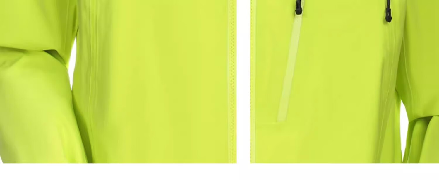 CAMEL [King Armor] Linyue Softshell Jacket Spring Summer New Professional Hard Shell Euro-Tech Windbreaker S 27
