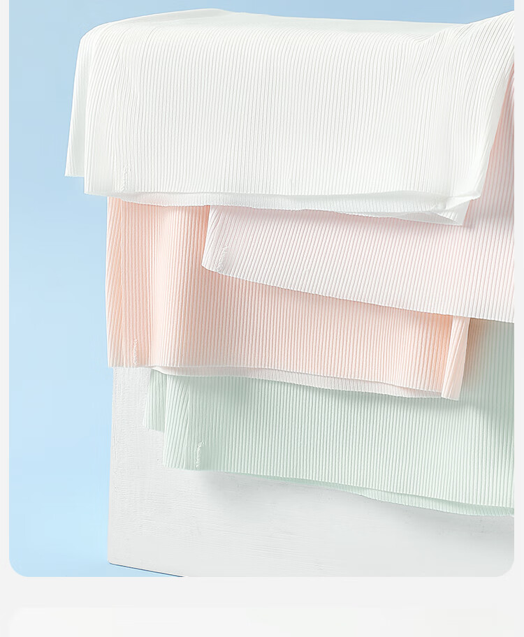 Dingguagua Girls' Safety Shorts And Underwear Two-In Anti-Exposure Children's Ice Silk Shorts Girls' Summer Thin Base Layer Protective Pants 11