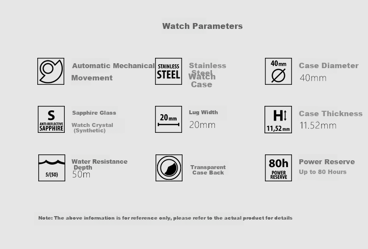 Hamilton Men's Mechanical Watch Jazzmaster Dual Calendar "Deception: The Secret of My Success" Movie Editio 2