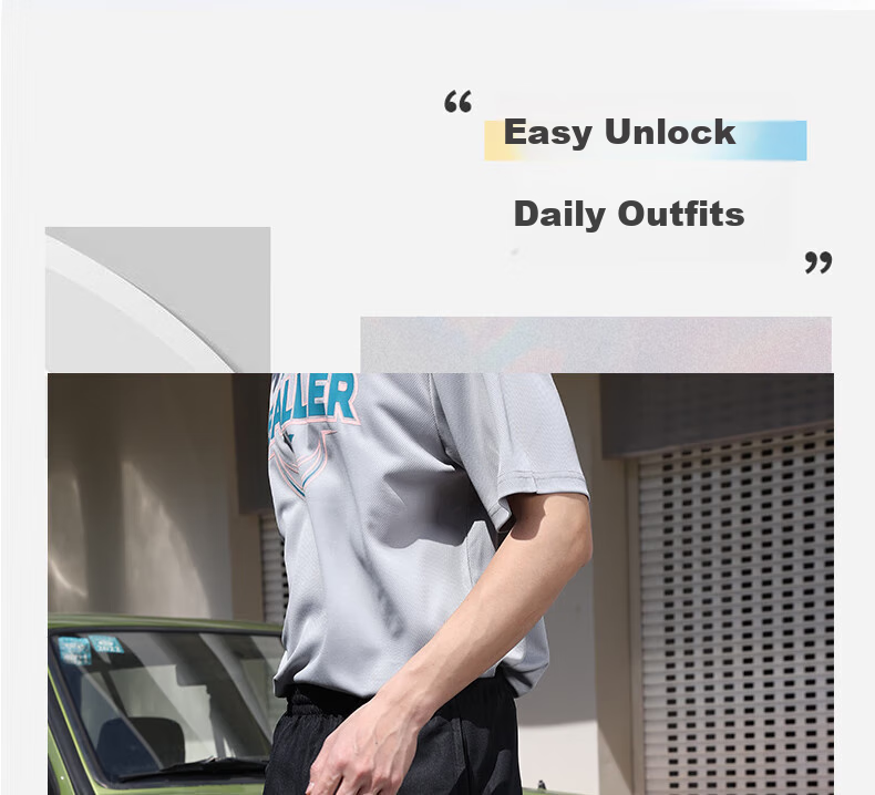 Li-Ning Men's Sports Shorts, Summer Quick-Dry Breathable Loose Casual Pants, Running Fitness Basketball Thin Ice Silk Five-Point Shorts 10