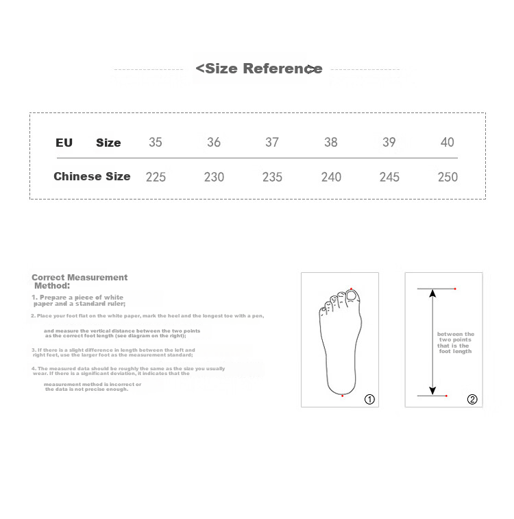 Huili Official Women's Shoes, Dexun Shoes for Women, New Trendy Footwear for Spring 2026, Beige Gray, Size 38 6