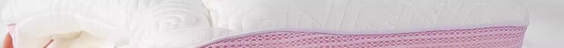Scoornest Children's Pillow for Ages 1-3 And Above, Baby Pillow for Kindergarten And Elementary School Students, Suitable for Summer And All Seasons 23