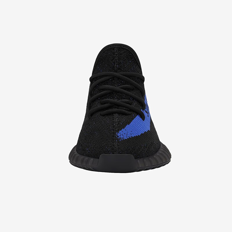 Adidas Yeezy 350 Kids Youth Casual Shoes Size 37 5