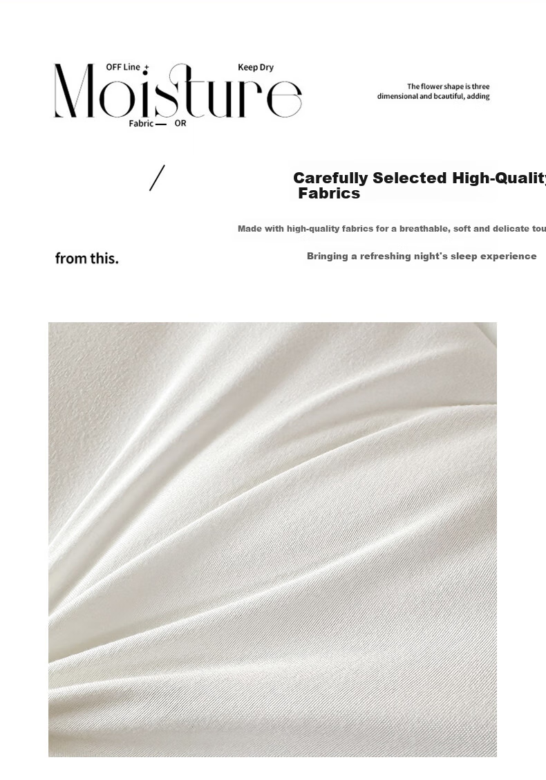 Grace Class A Thickened Fiber Mattress, Student Pad, Single Bed Mat, White And Green, 1.8 Meters 4