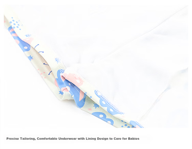 Momasong Children's Swimsuit for Girls, Two-Piece Skirted Swimwear with Swim Shorts, Quick-Drying Hot Spring Resort Swimwear for Girls, Students 7