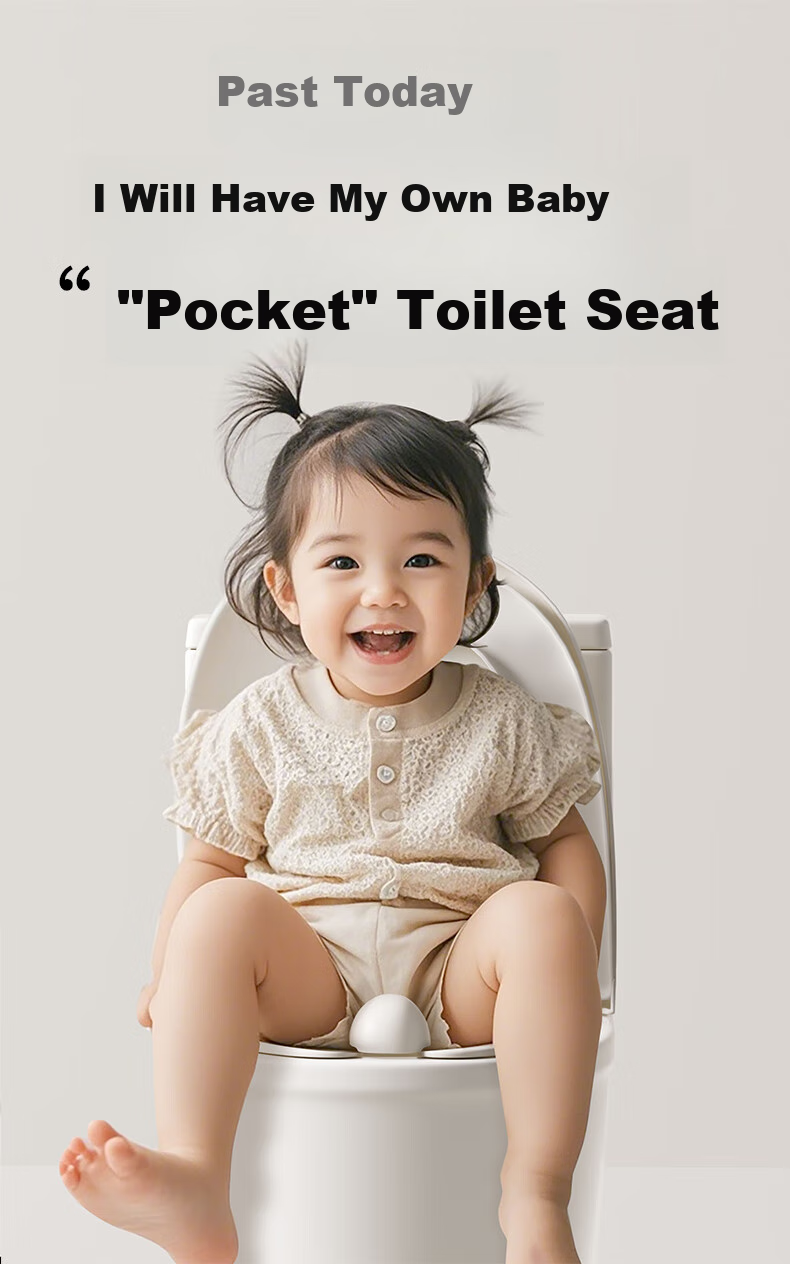 BEIDELI Children's Urinal, Boy's Standing Urinal, Baby Peeing Aid, Wall-Mountable Toilet 1