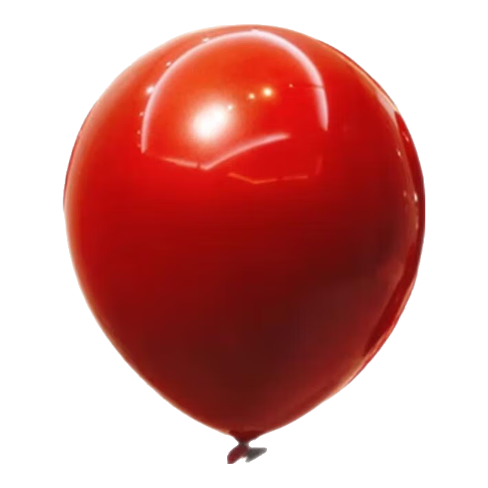Guangduola Heart Aluminum Foil Balloon Engagement Romantic Proposal Indoor Birthday Gift 520 Valentine's Day Party Confession