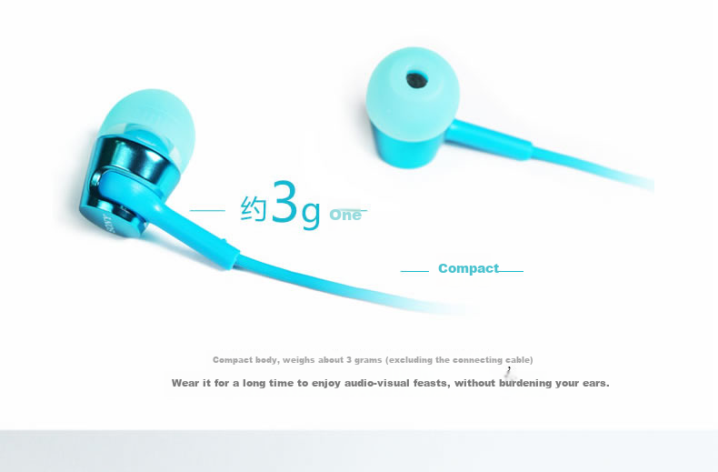 SONY MDR-EX155AP In-Ear Wired Headphones with Microphone, Stereo Sound, Line Control for Mobile Phones And Computers, White, Travel Companion, Gift 2
