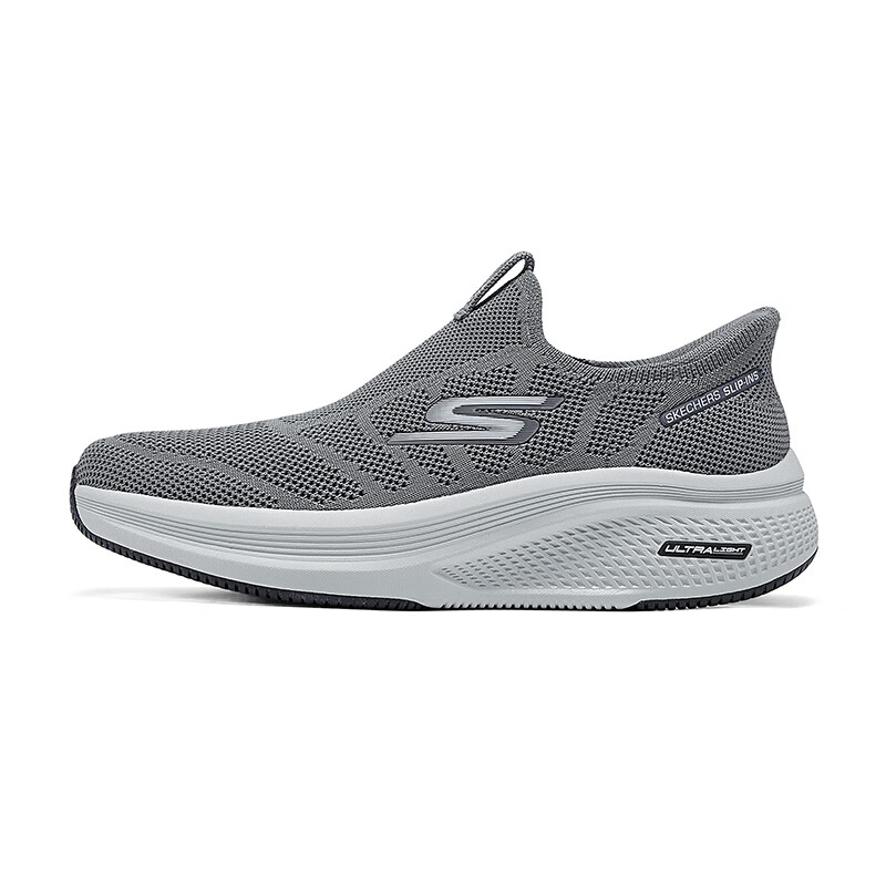 Skechers M-01223097