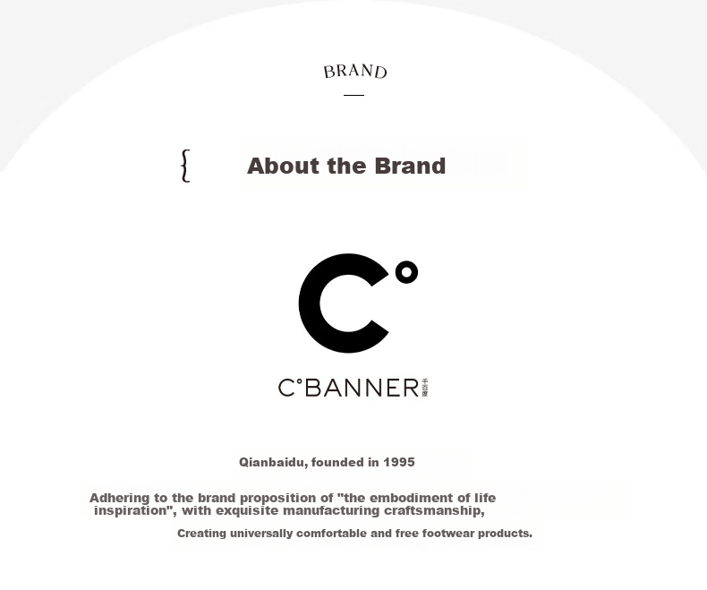 C.BANNER [Silent Series] Women's Shoes, Autumn Fashion Pumps, Irregular Heel, High Heels for Commuting, A22471632, Apricot Color, Size 38 7