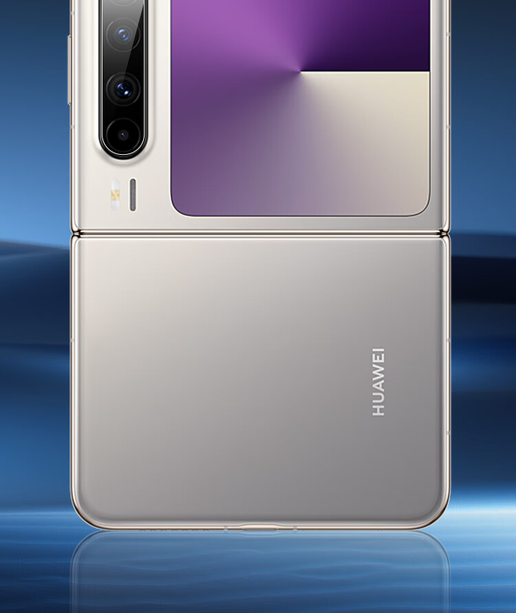 ESCASE Lens Protector for Huawei PuraX, Camera Protection Film, Anti-Scratch Tempered Glass Film, Ultra-Thin Full Coverage Glass Film for Camera, New Transparent Model 4