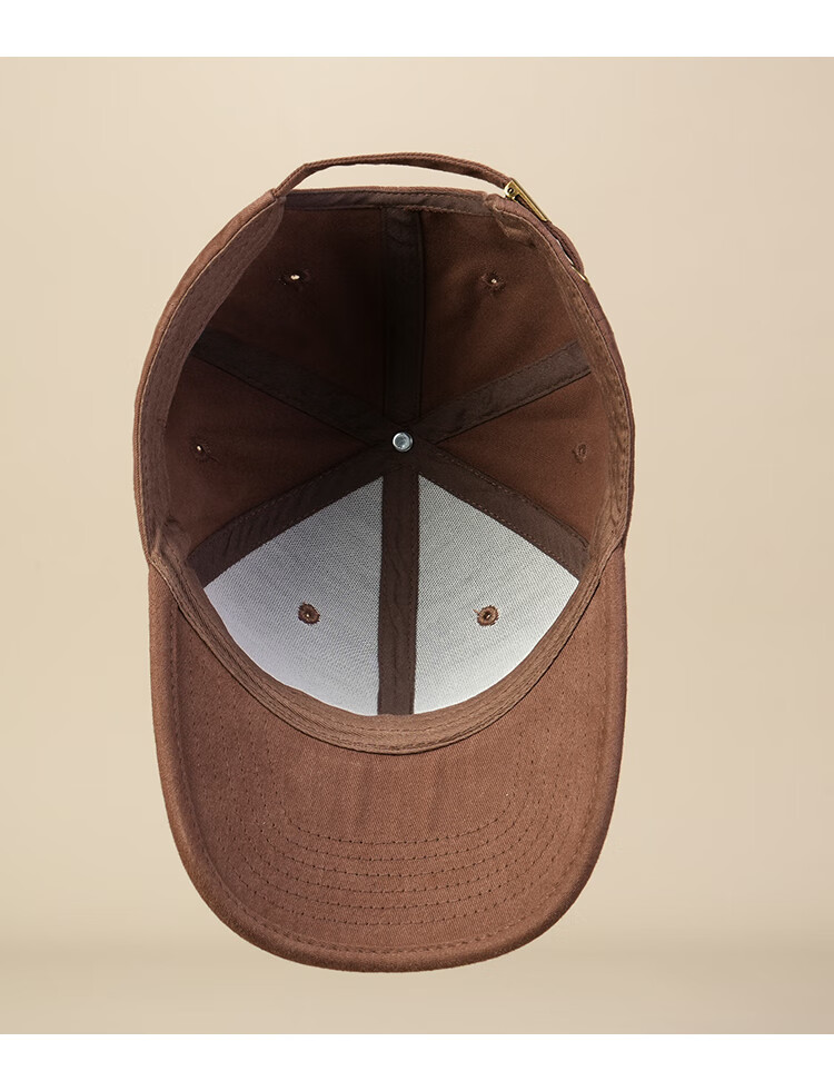 Hodo Baseball Cap for Men And Women, All-Season Visor Hat, Sun Hat with Large Circumference, Summer UV Protection, Face-Slimming Sunshade Cap 11