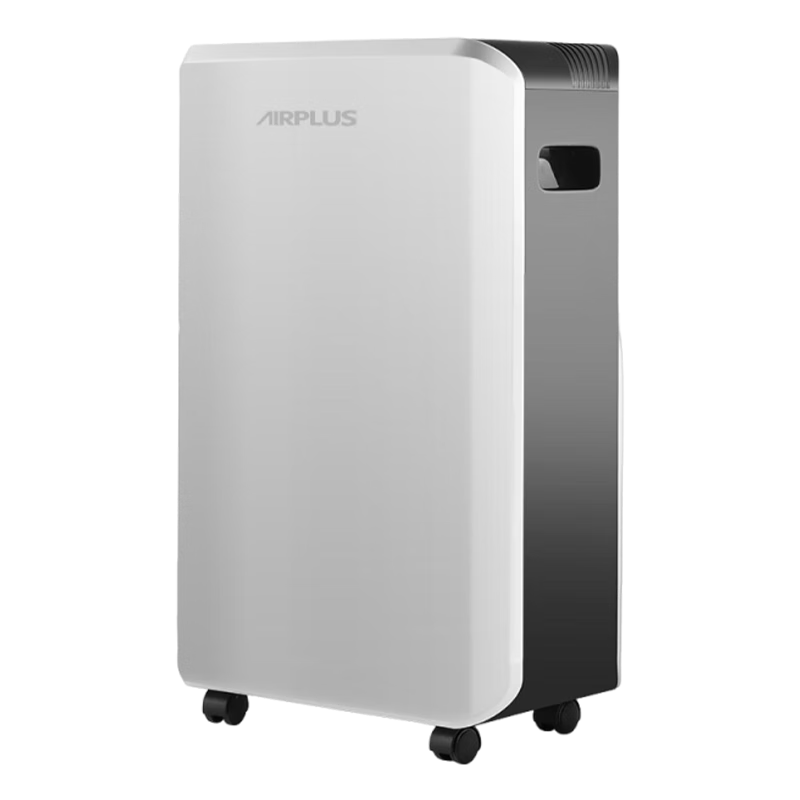 AIRPLUS Dehumidifier, Bedroom Home Quiet Dehumidifying Machine 31L/day, Air Dehumidifier Indoor Moisture-Proof Special Dehumidifier Dryer AP31-1902EE
