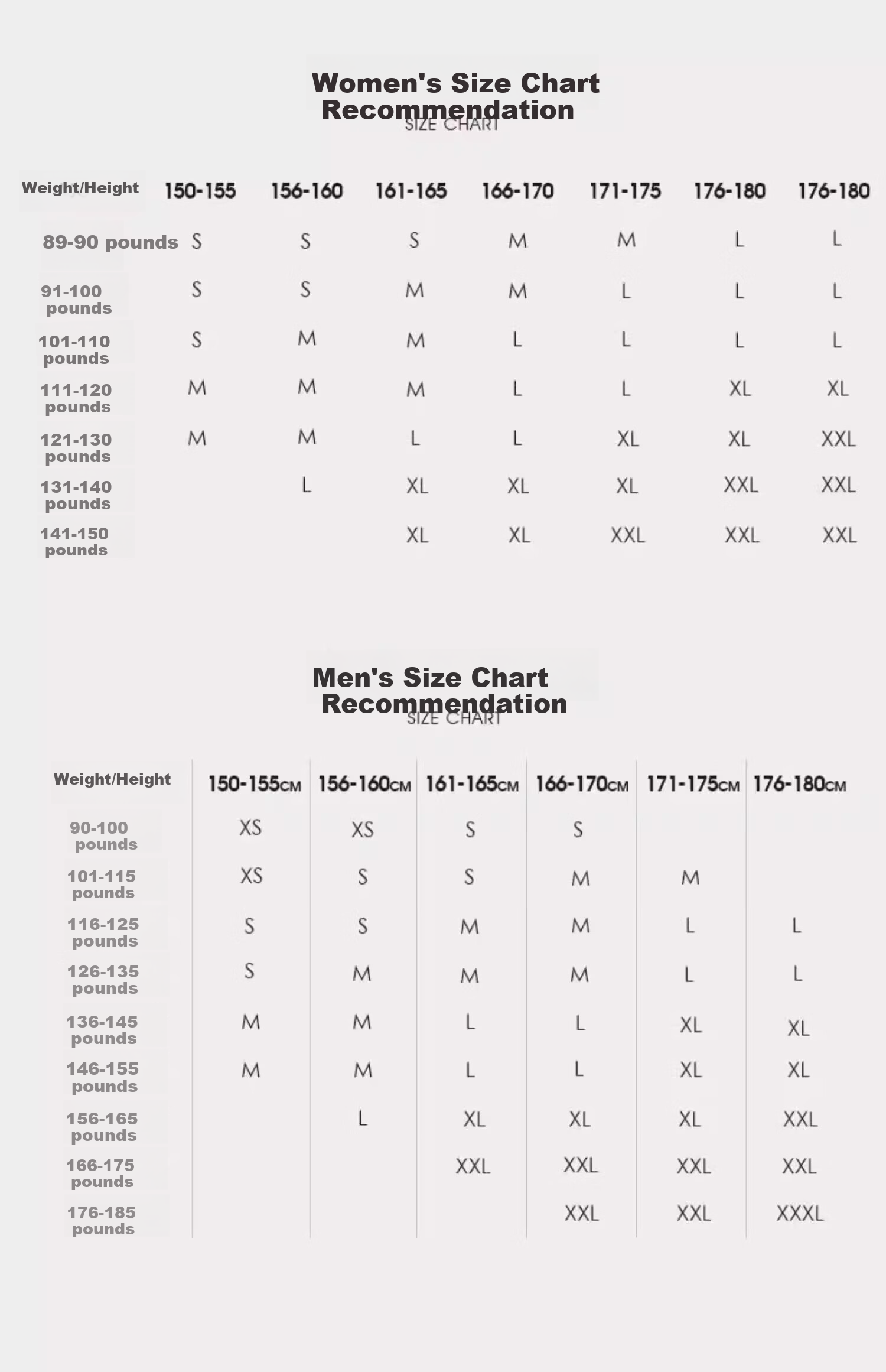 CAMEL [Zhuifengzhe] Men's And Women's Three-In Windproof And Waterproof Jacket W34CATG603 XL 4