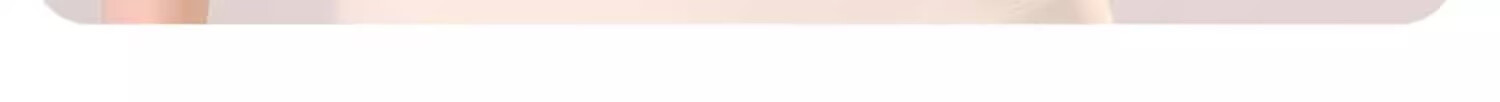 Bingxue Kapok Children's Girls Developmental Sports Shockproof Bra Thin High School Girls Large Kids Stretch Vest 7