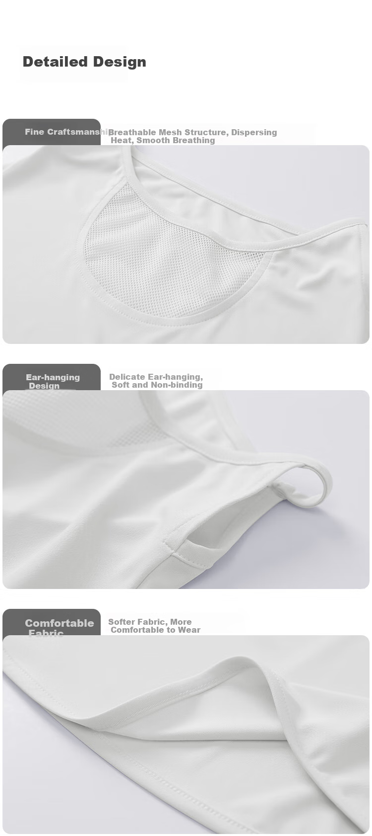 JIUMU Ice Silk Sun Protection Face Mask for Women, Summer UV Protection Sunshade Veil, Driving Neck Guard, Breathable Full Face Mask 16