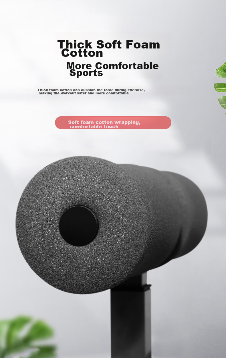 Li-Ning [Professional Upgraded Version], Sit-Up Assist Device, Suction Cup Training Sit-Up Board, Fitness Equipment 8