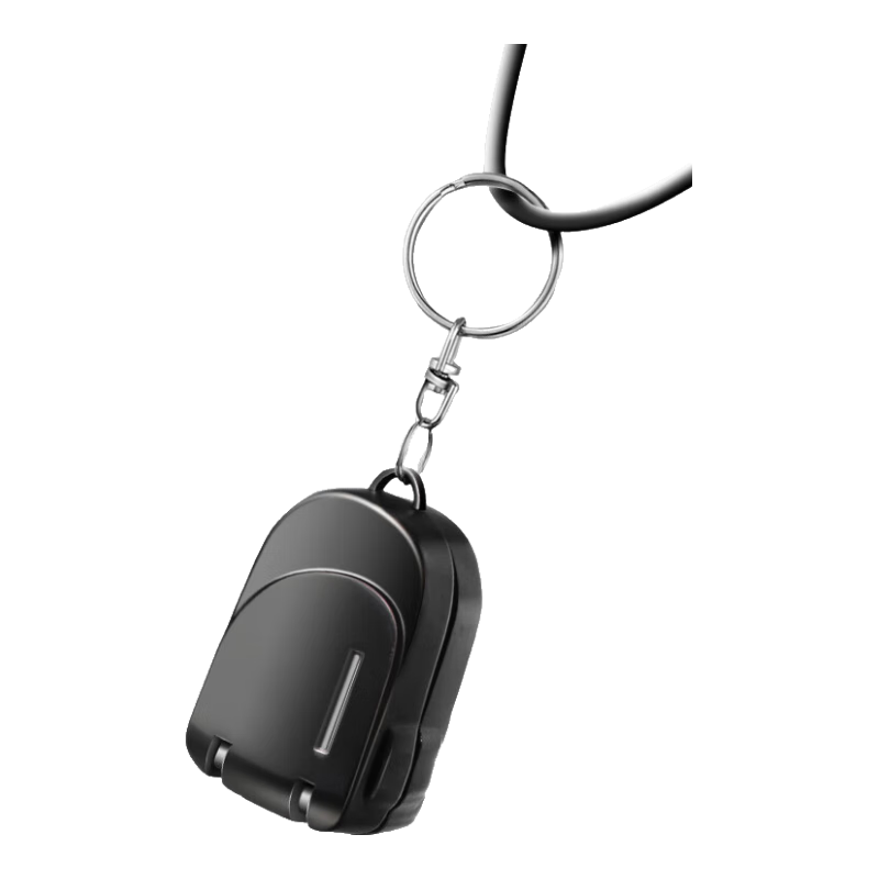 JIANGONG Mini Portable Folding Nail Clipper, Baby And Child Nail Scissors, Small Keychain Nail Clipper