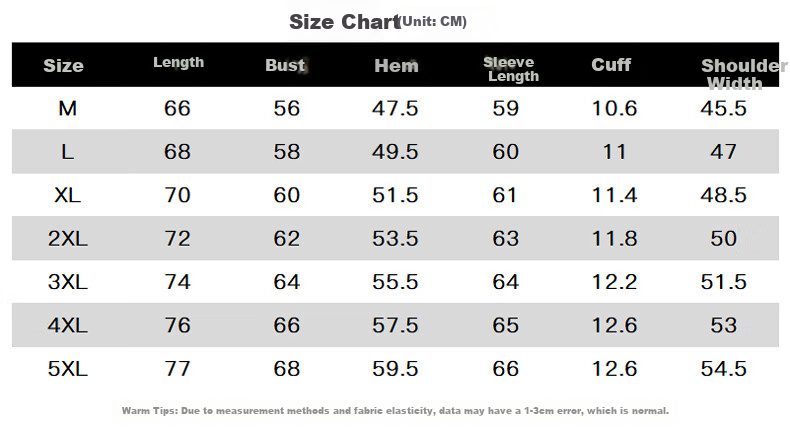 MiiOW Men's Autumn Winter Sweatshirt Long Sleeve T-Shirt Warm Stand Collar Casual Basic Top Dark Gray 4XL 8