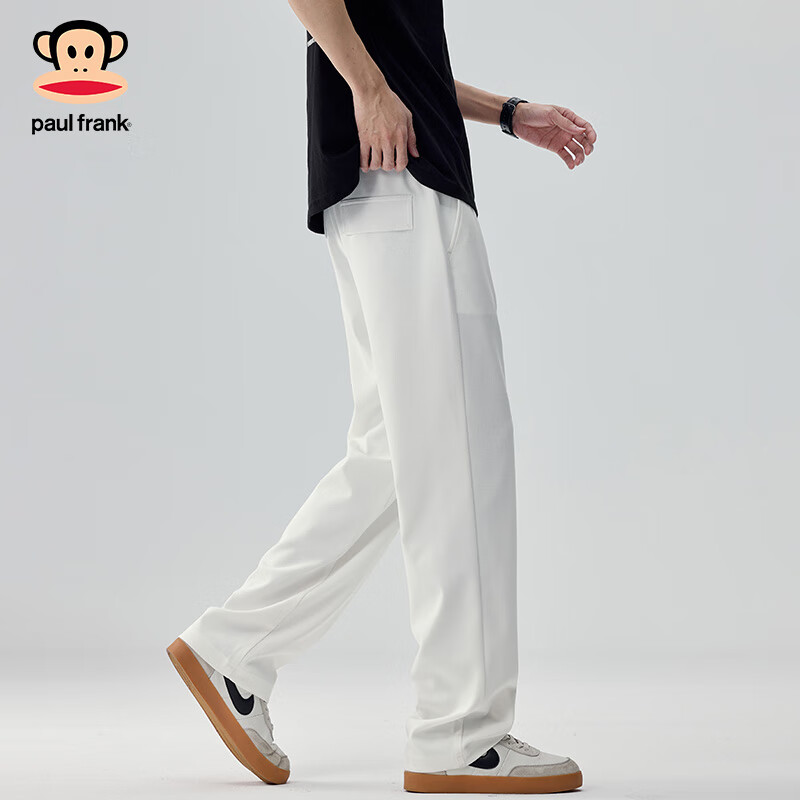 Paul Frank-01205690