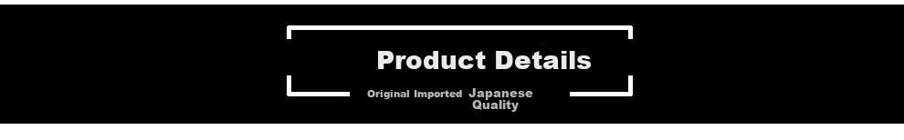 KEIBA Japanese Imported Diagonal Cutting Pliers, Side-Cutting Pliers, Electronic Diagonal Pliers, 5 Inches, MN-A05 13