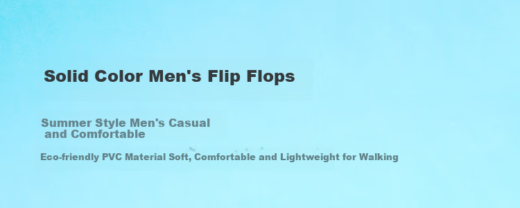 CARTELO Flip-Flops for Men, Summer Beach Outdoor Wear, Soft-Soled Indoor Slippers, VP1520, Green, Size 44 1