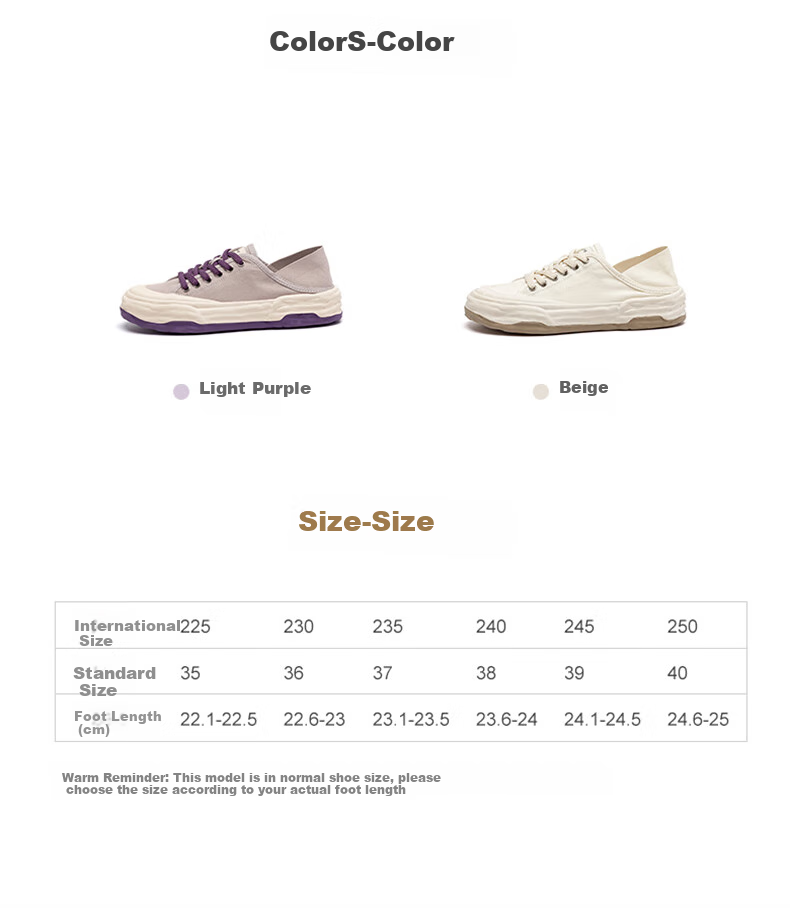 DAPHNE Slip-On Canvas Shoes for Women, New Autumn 2026 Style, Flat Maternity Shoes, Two-Way Casual Sneakers, Versatile White Shoes 2