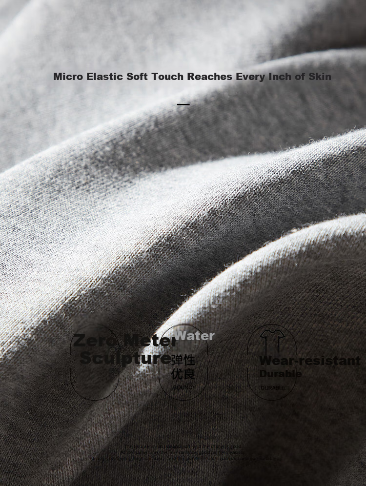 Dme Simple Color-Block Elegant Fleece-Lined Sweatshirt, Autumn And Winter Cotton Round Neck Loose Women's Top, Gray Fleece, XL 6