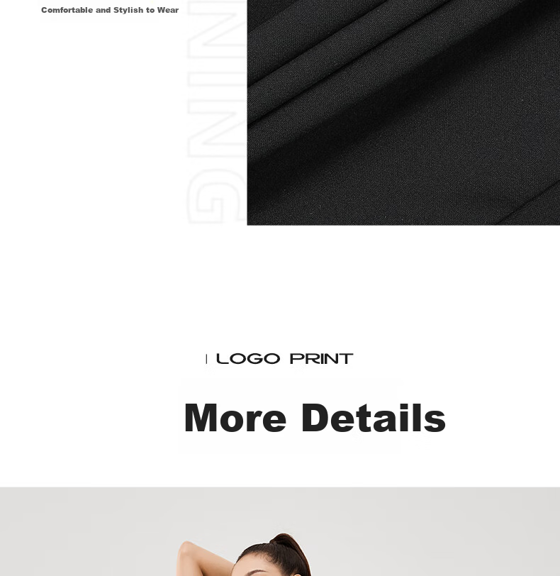 361° Women's Sports Shorts Spring Summer Sun Protection Quick-Dry Running Fitness Cooling Loose Lined Pants 662624702H-3 17
