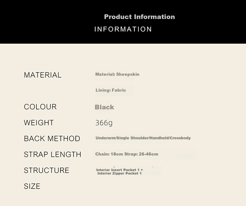 CASSILE Women's Handbag, Tote Bag, Vegetable Tanned Top-Grain Leather, Light Luxury Shoulder Underarm Bag, 520 Gift 6
