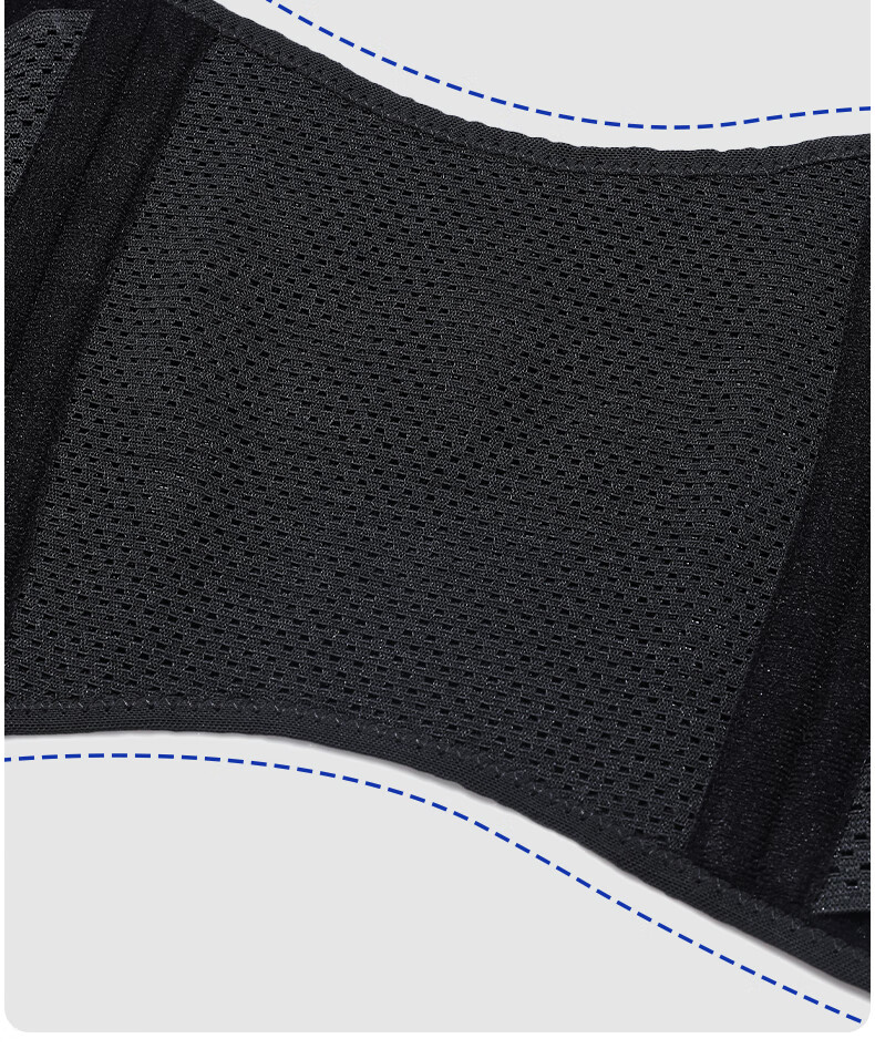 361° Knee Brace for Meniscus Injury, Medical Effusion, Sports Ligament Support, Knee Arthritis Protector, Summer Running and Hiking 12