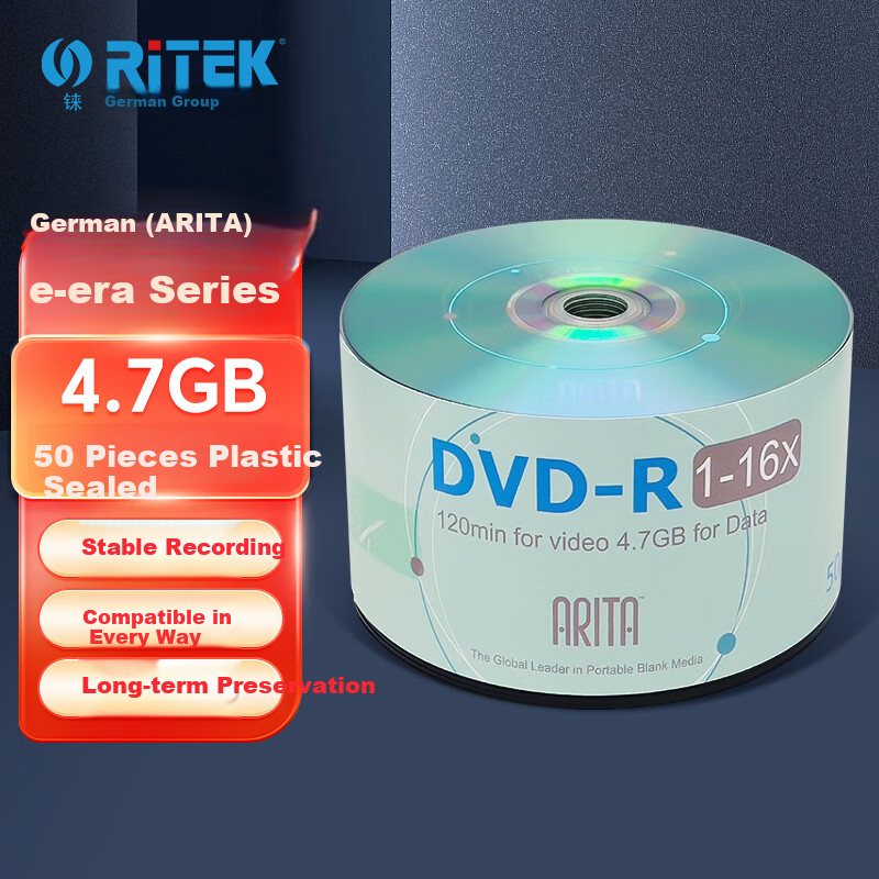 RITEk (ari-01194132