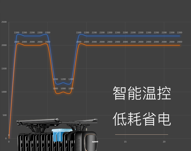 电邮汀详情_04.jpg