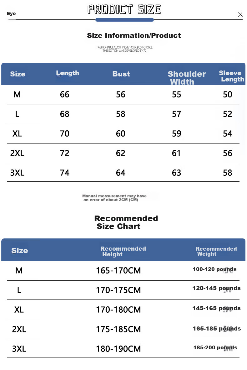 Dingfengbaoluo High Neck Sweater Men Autumn Winter Lazy Style Knitwear Loose Warm Base Shirt Top DFL55 Gray 3XL 9