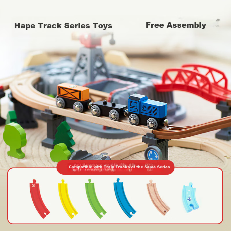 Hape (Germ-01298839