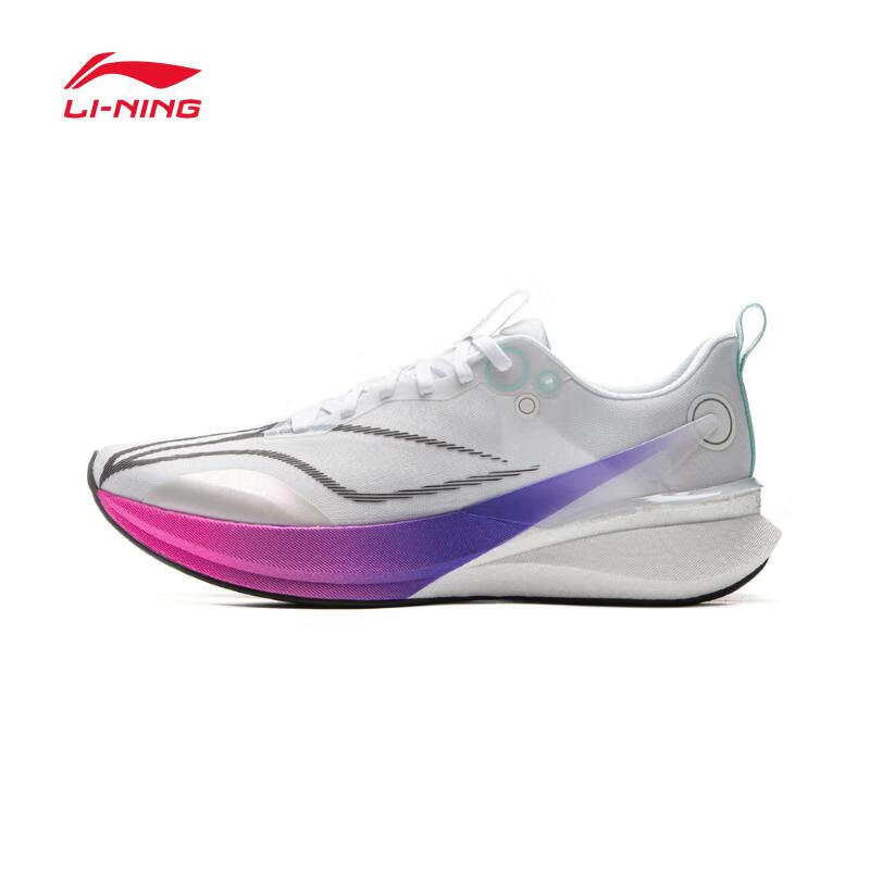 Li-Ning Ch-01304322