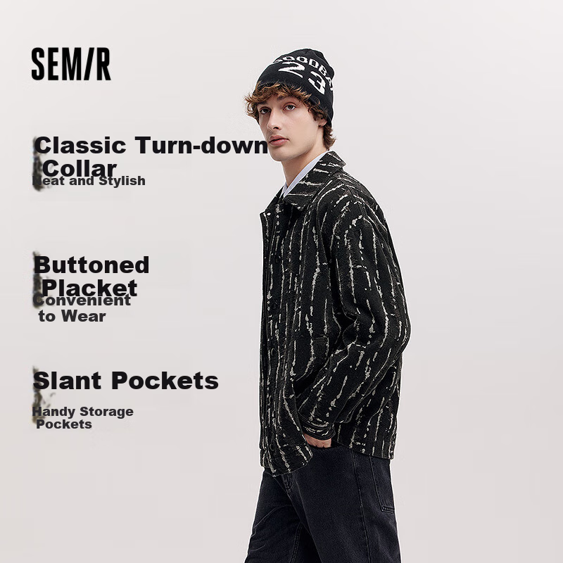 Semir (Sem-01276599