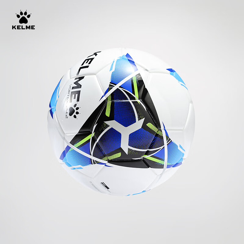 Футбольный мяч KELME